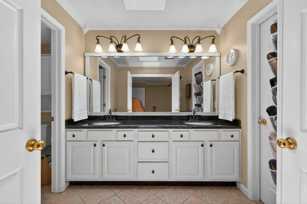 240 Masterson Station Drive Lexington KY 40511