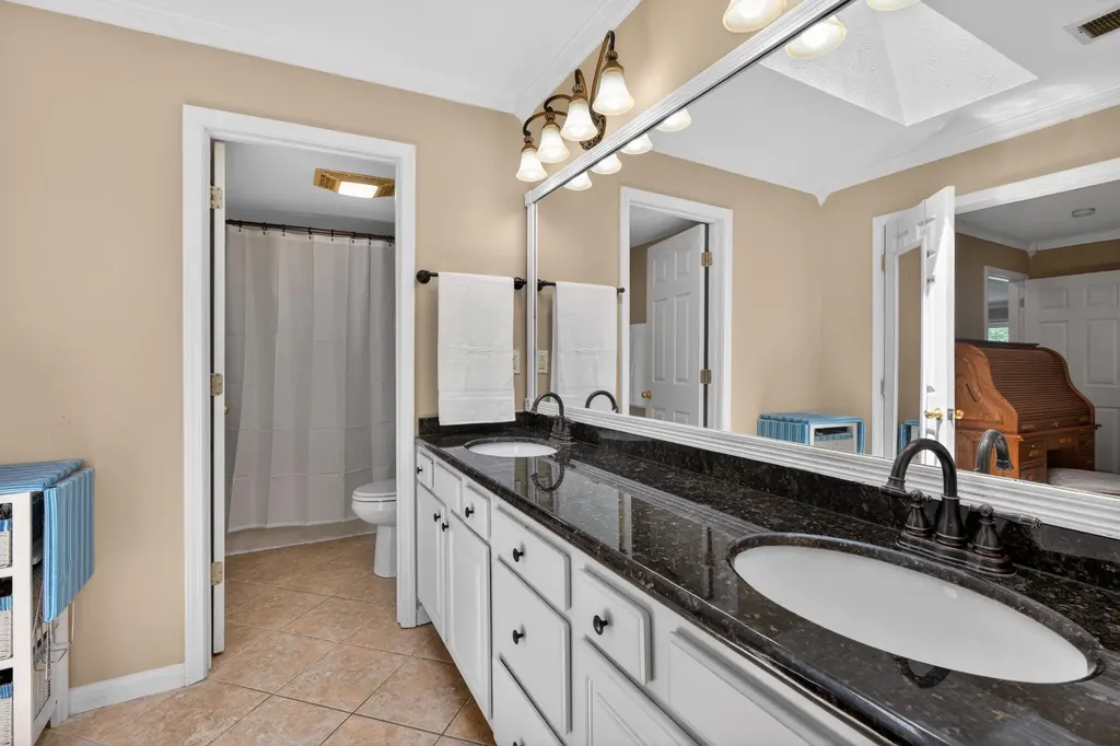 240 Masterson Station Drive Lexington KY 40511