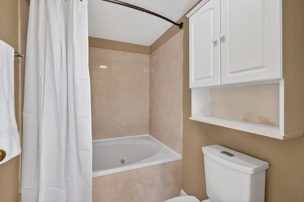 240 Masterson Station Drive Lexington KY 40511