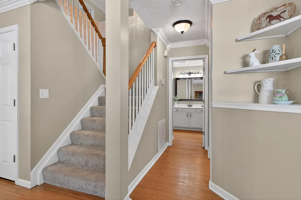 240 Masterson Station Drive Lexington KY 40511