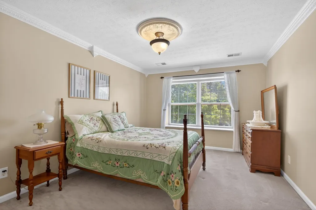 240 Masterson Station Drive Lexington KY 40511