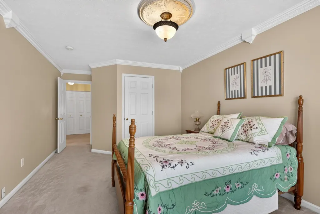 240 Masterson Station Drive Lexington KY 40511