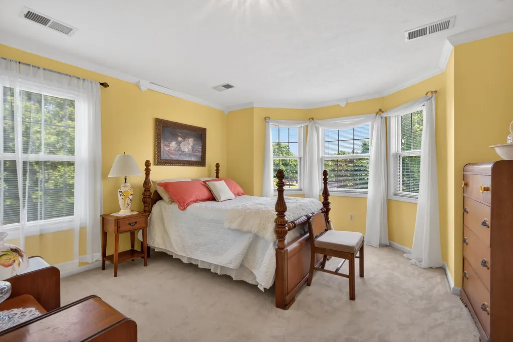 240 Masterson Station Drive Lexington KY 40511