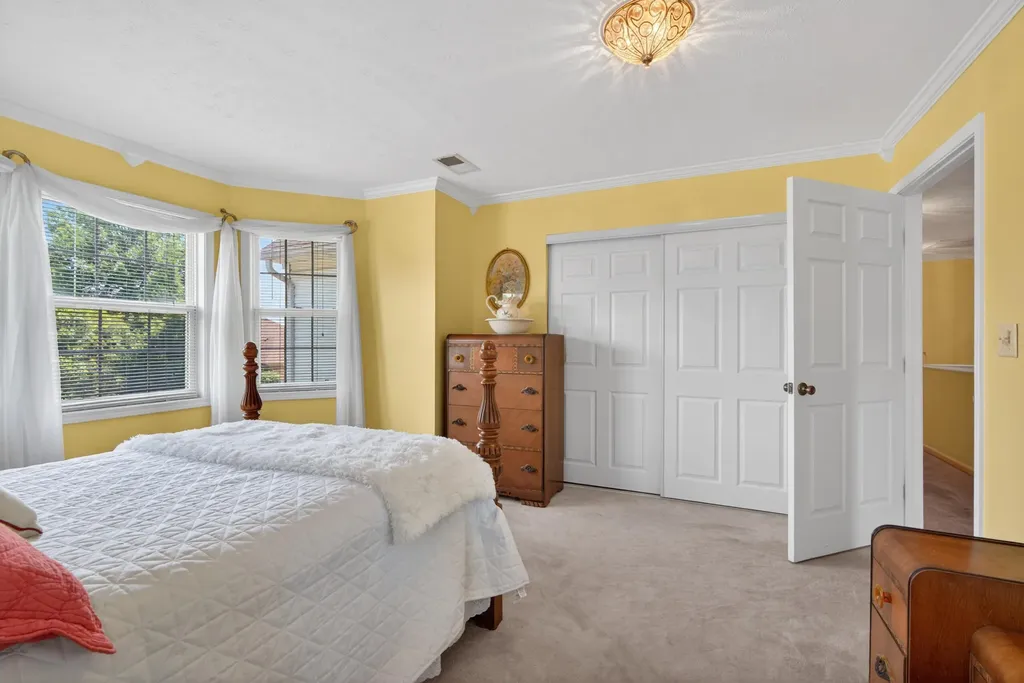 240 Masterson Station Drive Lexington KY 40511