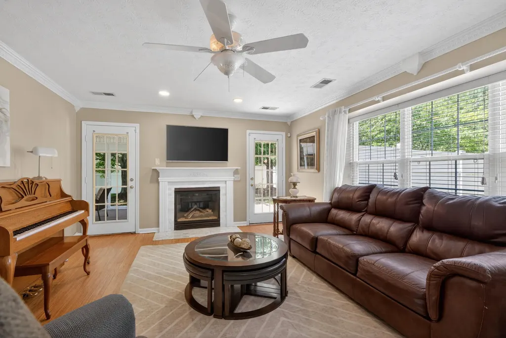 240 Masterson Station Drive Lexington KY 40511