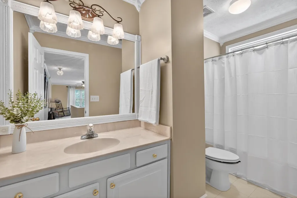 240 Masterson Station Drive Lexington KY 40511