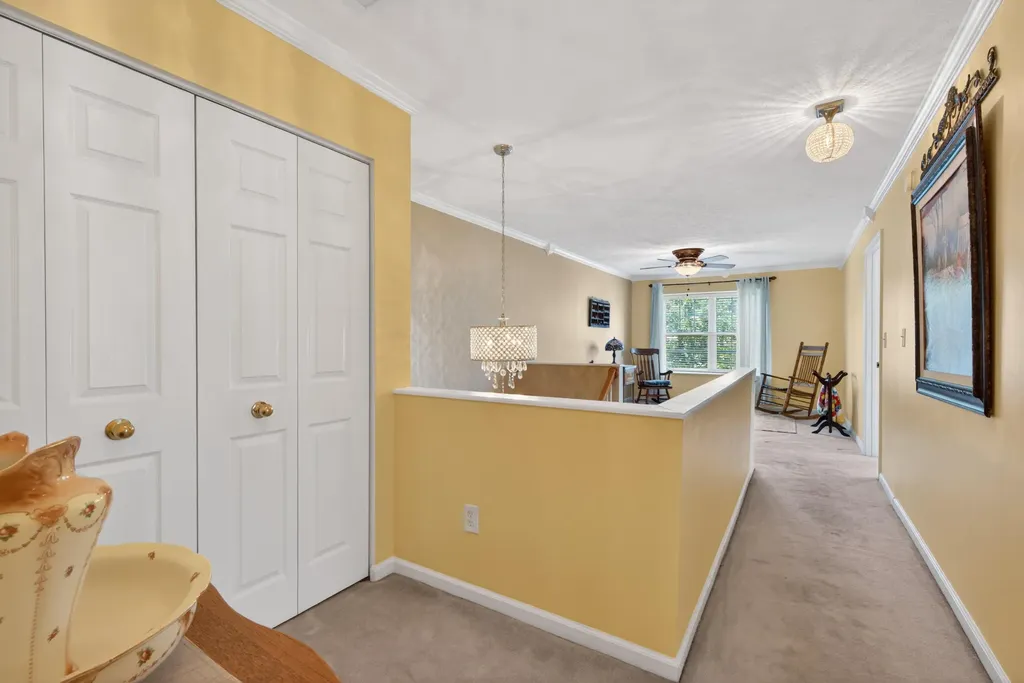 240 Masterson Station Drive Lexington KY 40511