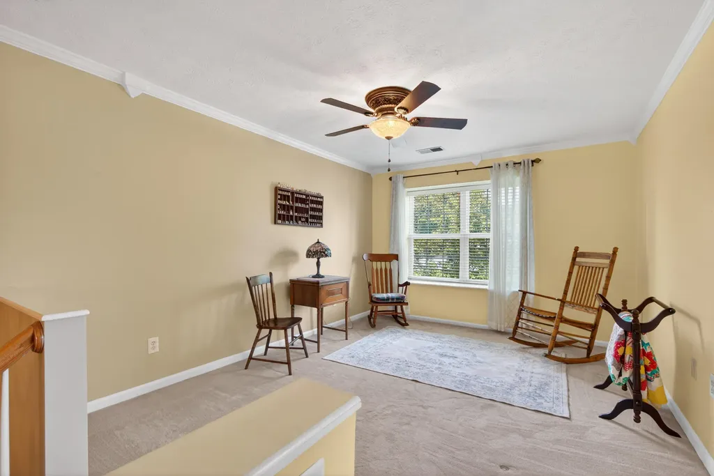 240 Masterson Station Drive Lexington KY 40511