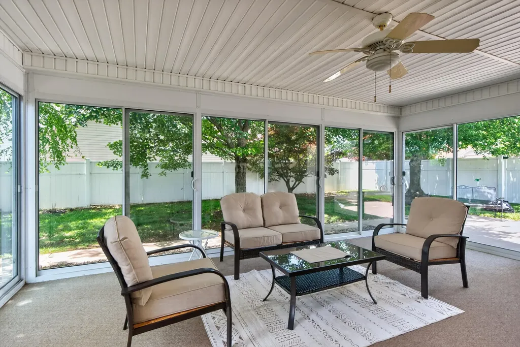 240 Masterson Station Drive Lexington KY 40511