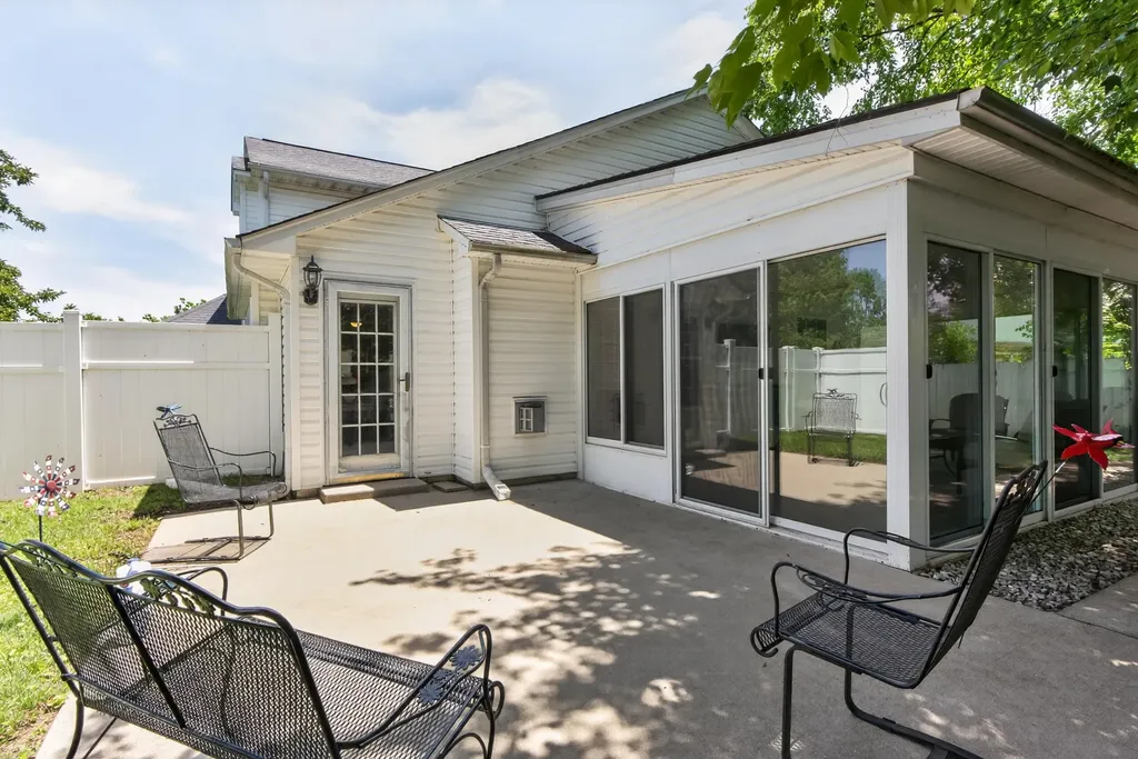 240 Masterson Station Drive Lexington KY 40511
