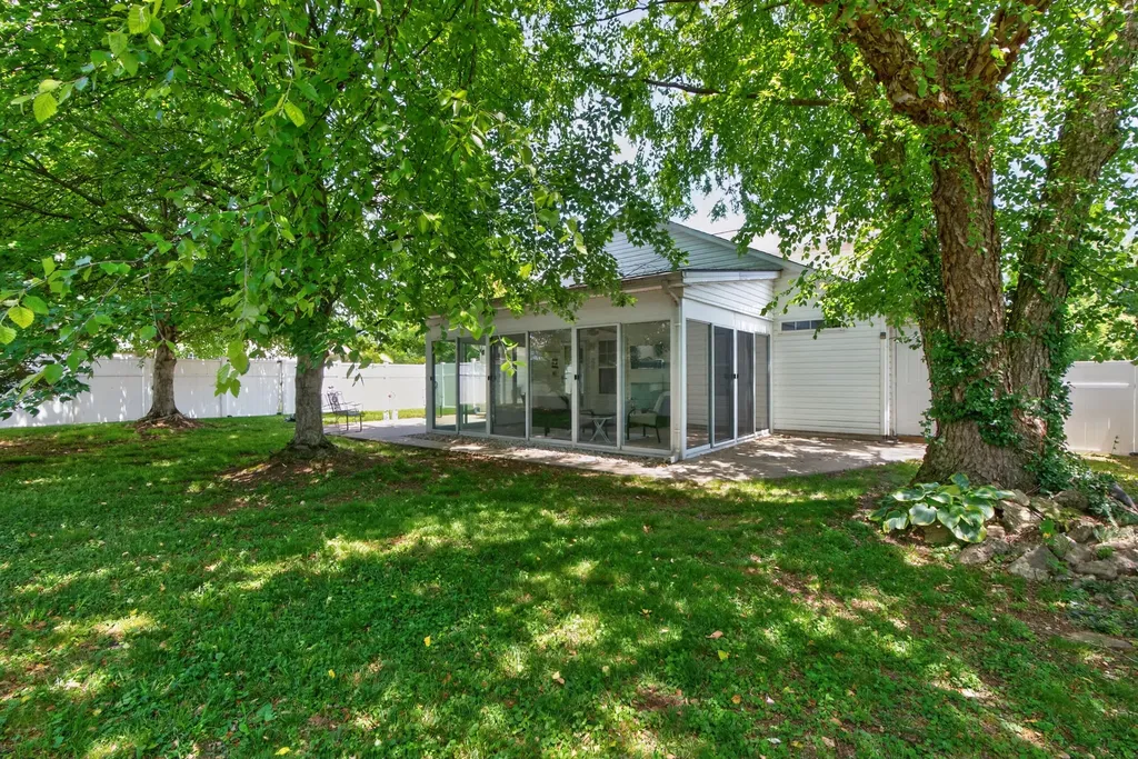 240 Masterson Station Drive Lexington KY 40511