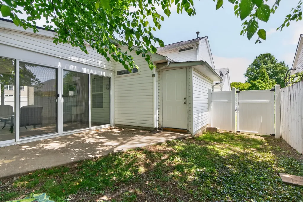 240 Masterson Station Drive Lexington KY 40511