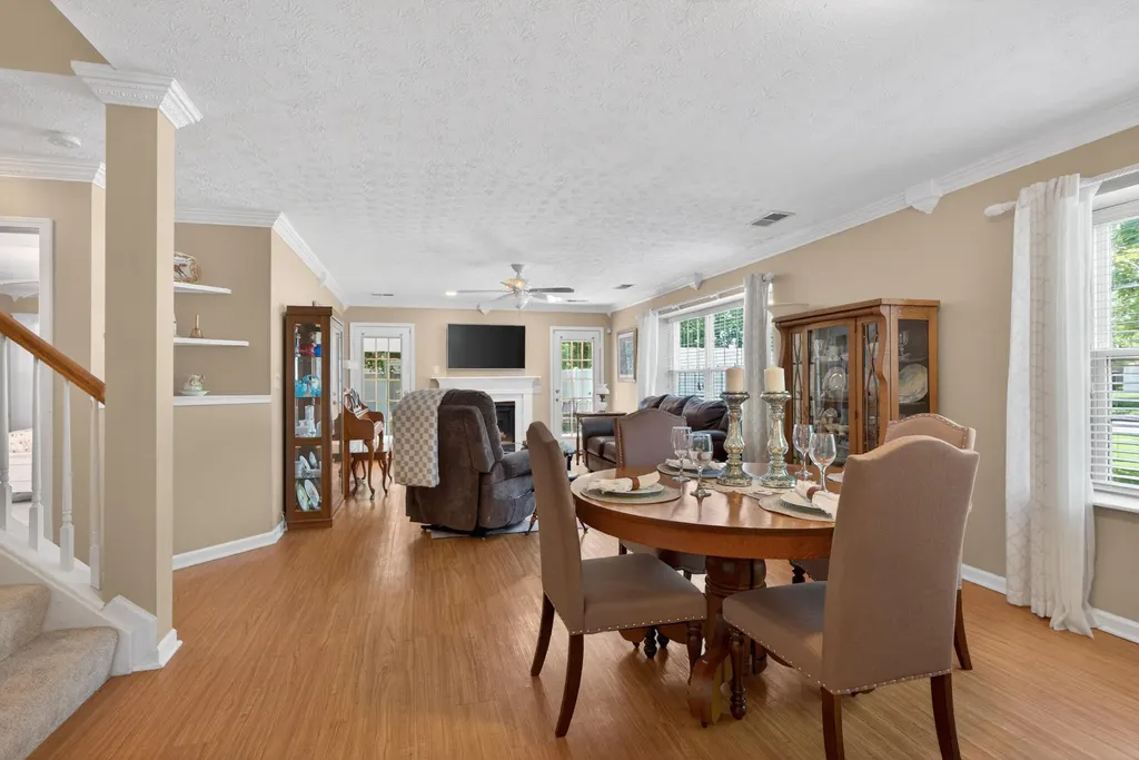 240 Masterson Station Drive Lexington KY 40511