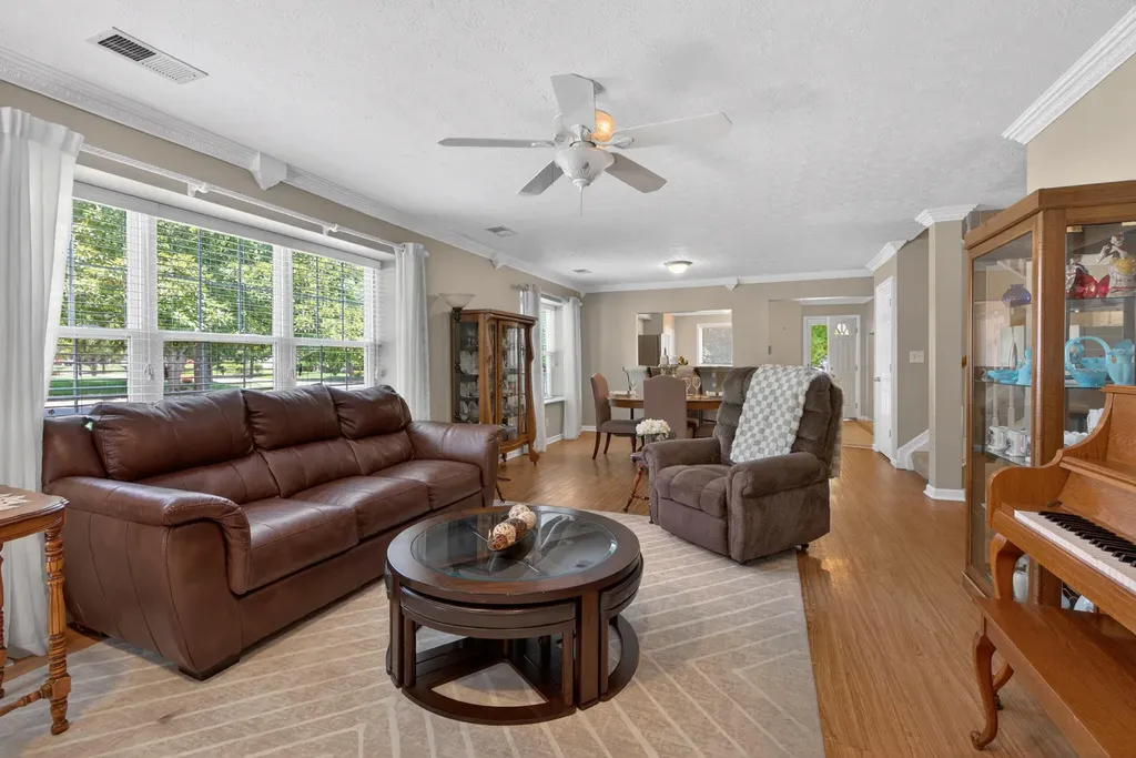 240 Masterson Station Drive Lexington KY 40511