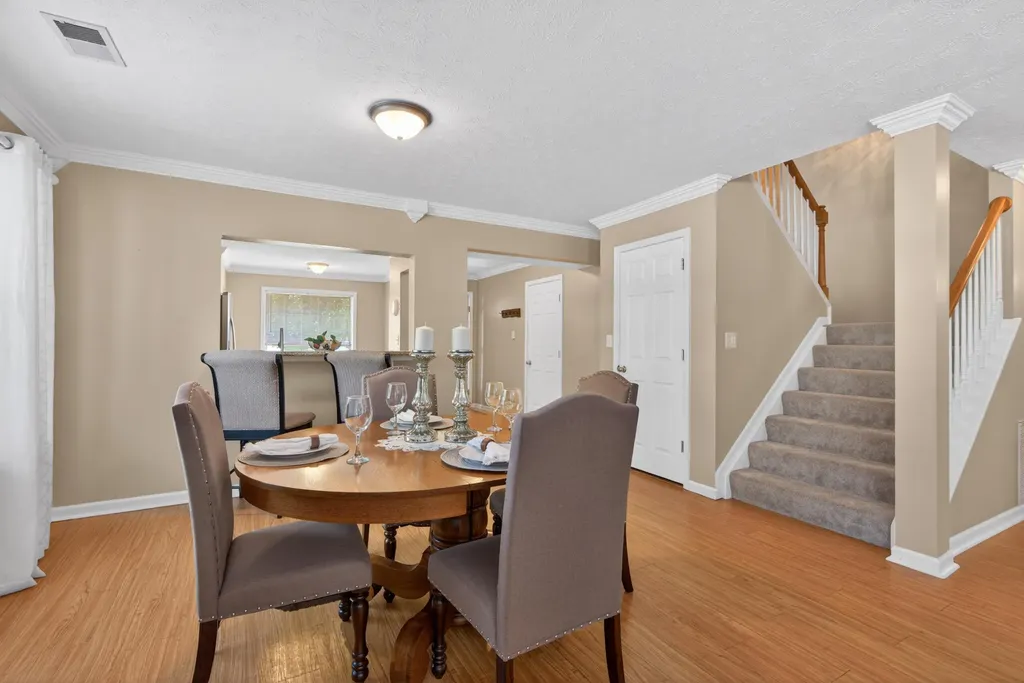 240 Masterson Station Drive Lexington KY 40511