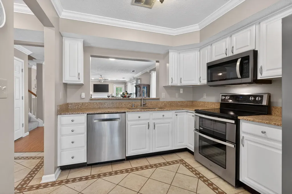 240 Masterson Station Drive Lexington KY 40511