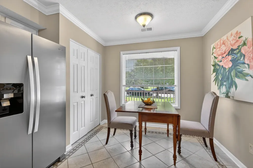 240 Masterson Station Drive Lexington KY 40511