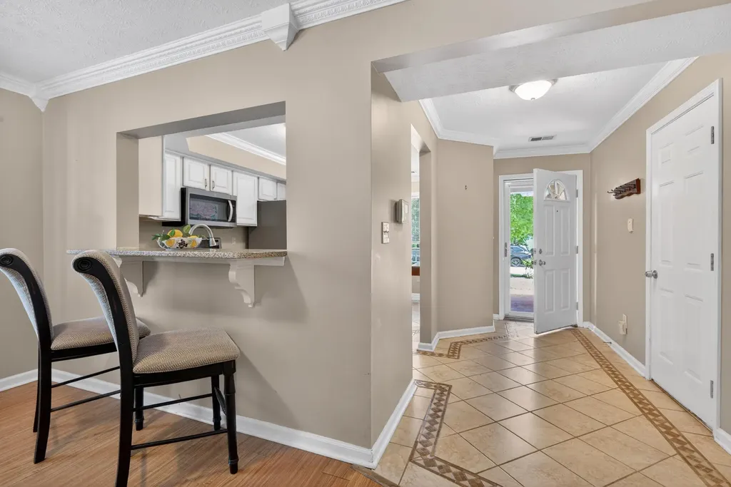 240 Masterson Station Drive Lexington KY 40511
