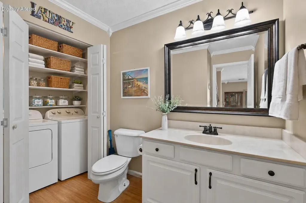 240 Masterson Station Drive Lexington KY 40511