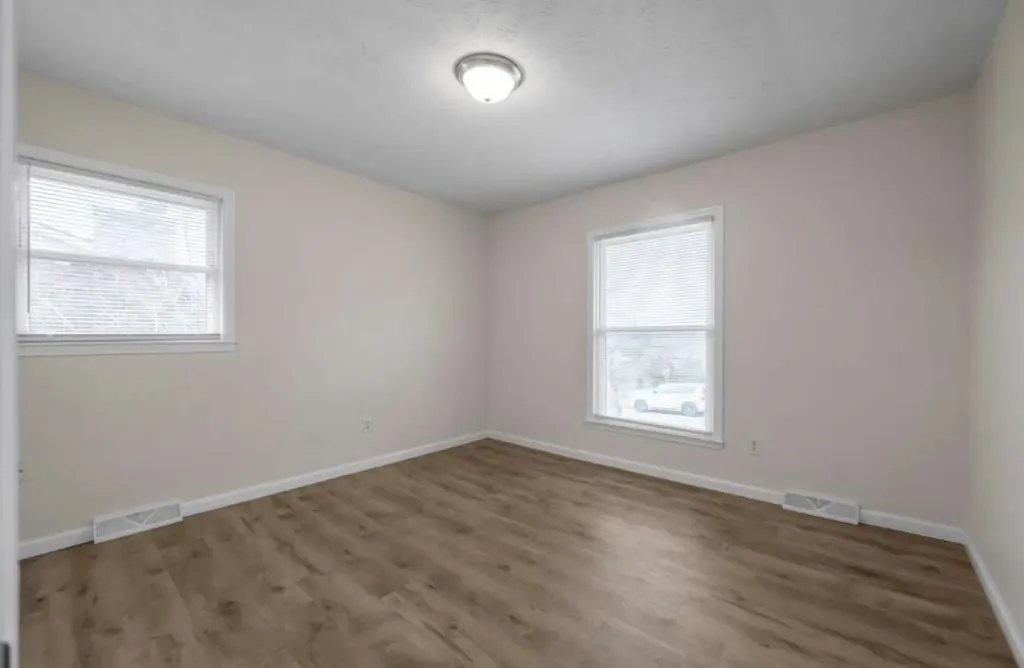 3585 Pimlico Parkway Lexington KY 40517