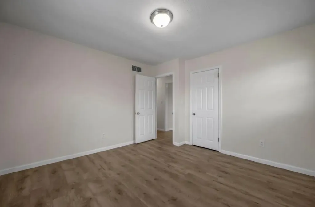 3585 Pimlico Parkway Lexington KY 40517