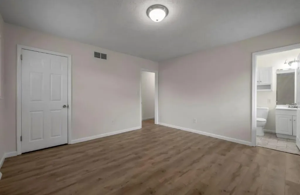 3585 Pimlico Parkway Lexington KY 40517