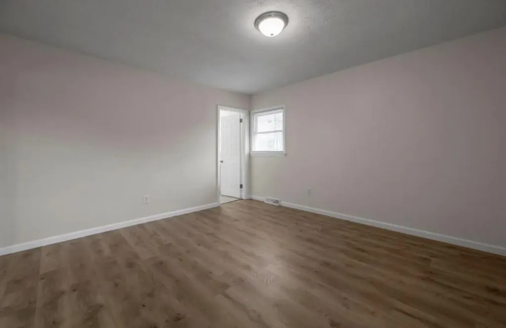 3585 Pimlico Parkway Lexington KY 40517