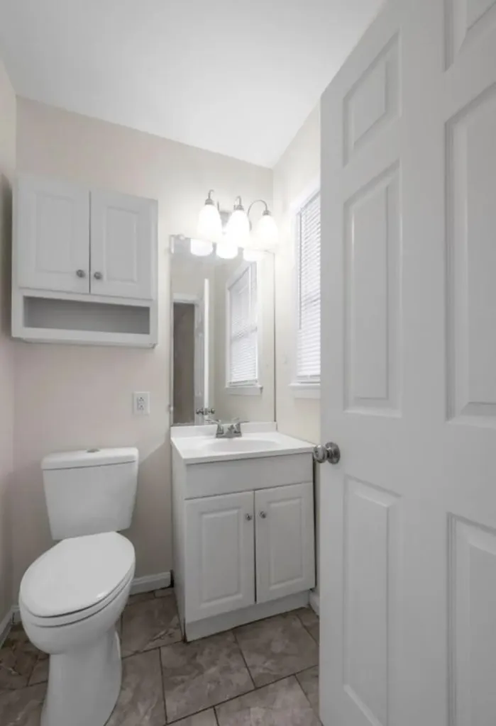 3585 Pimlico Parkway Lexington KY 40517