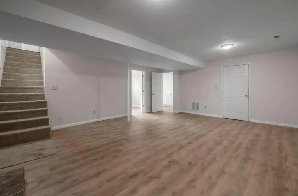 3585 Pimlico Parkway Lexington KY 40517