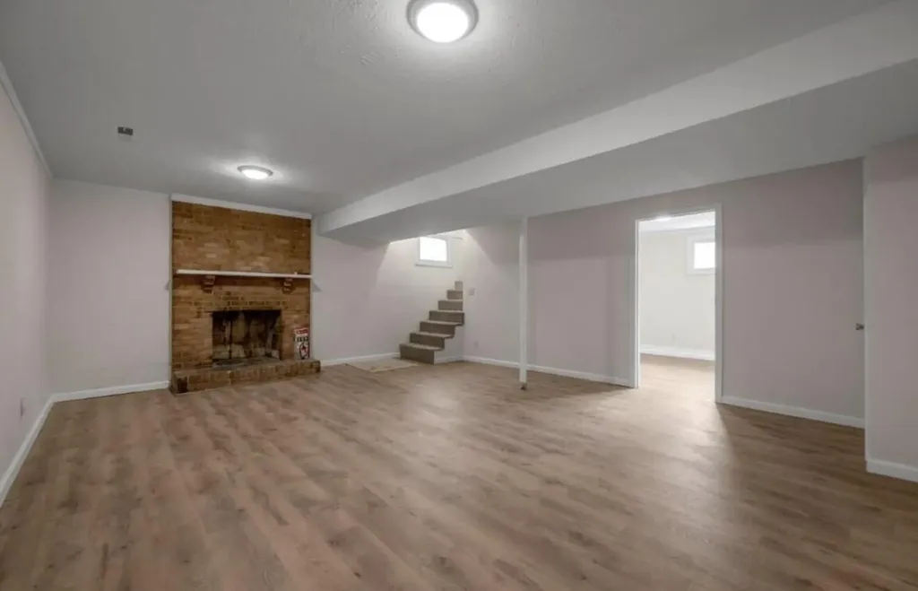3585 Pimlico Parkway Lexington KY 40517