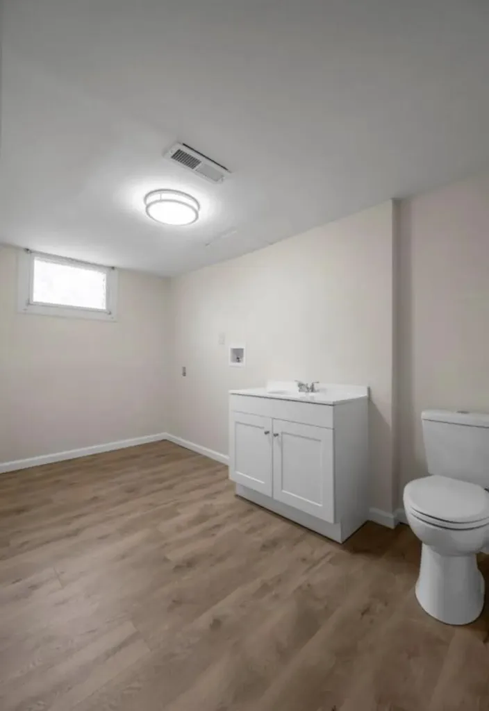 3585 Pimlico Parkway Lexington KY 40517
