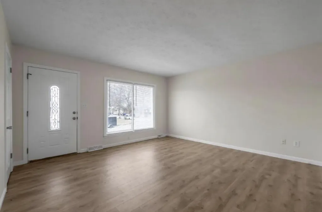 3585 Pimlico Parkway Lexington KY 40517