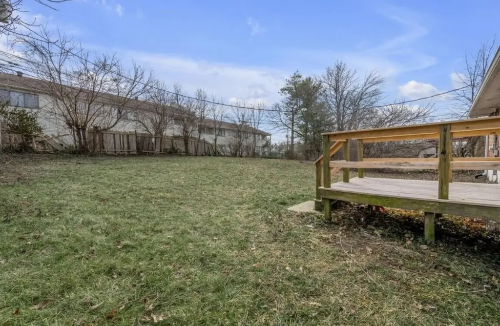 3585 Pimlico Parkway Lexington KY 40517