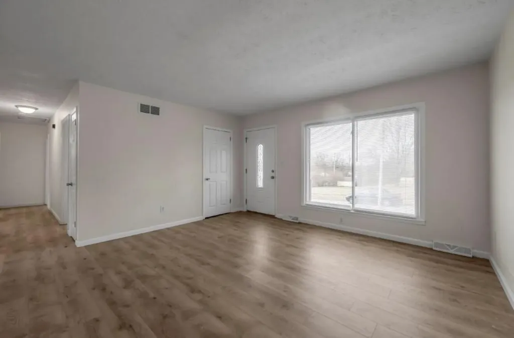 3585 Pimlico Parkway Lexington KY 40517