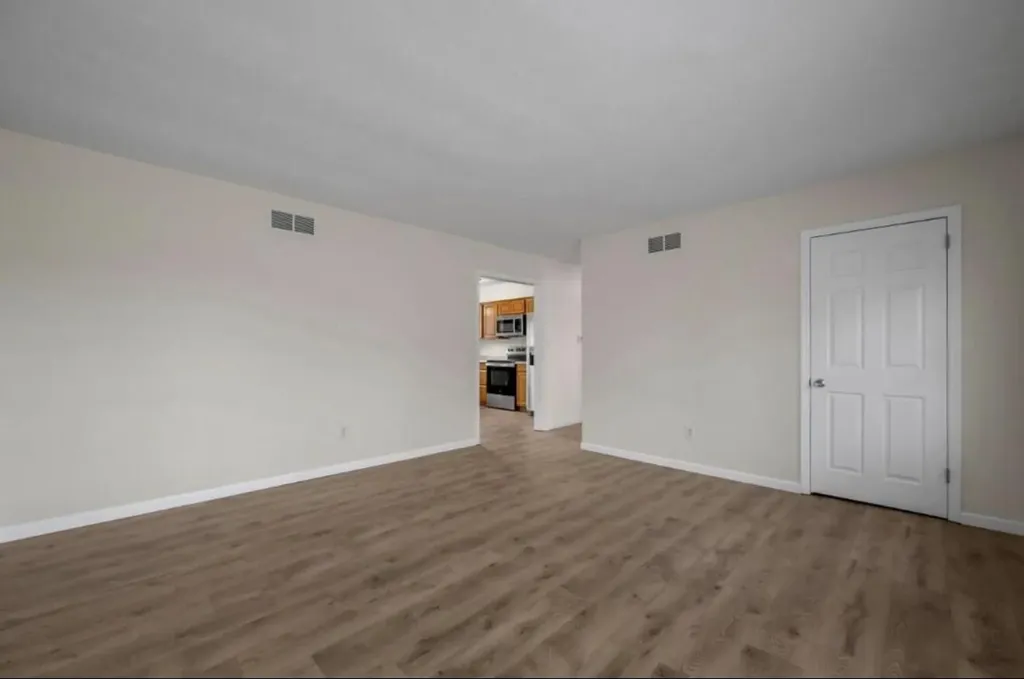 3585 Pimlico Parkway Lexington KY 40517