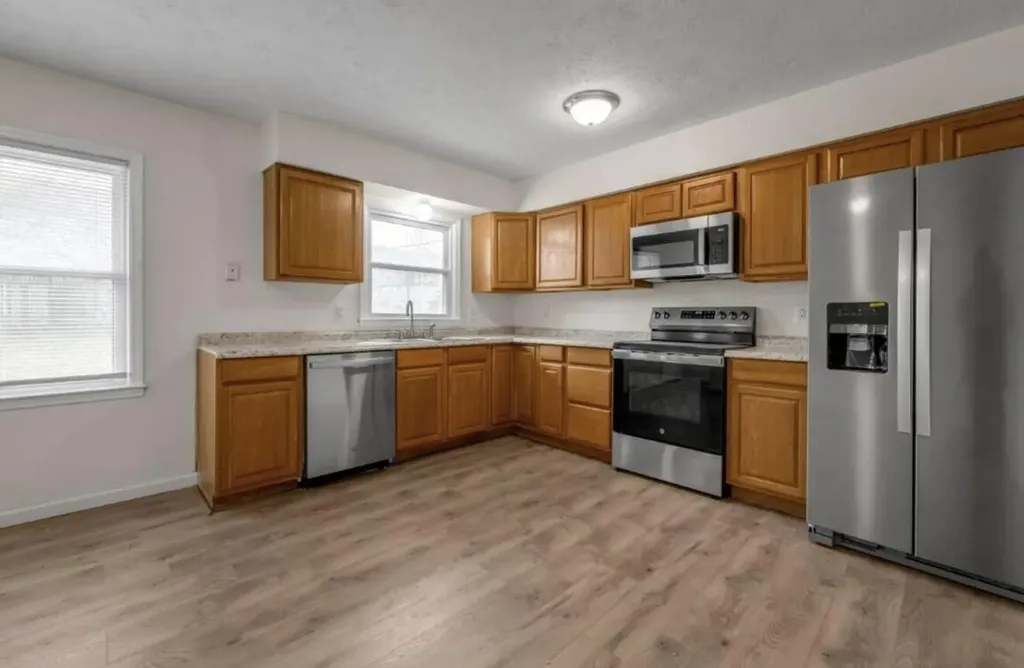 3585 Pimlico Parkway Lexington KY 40517