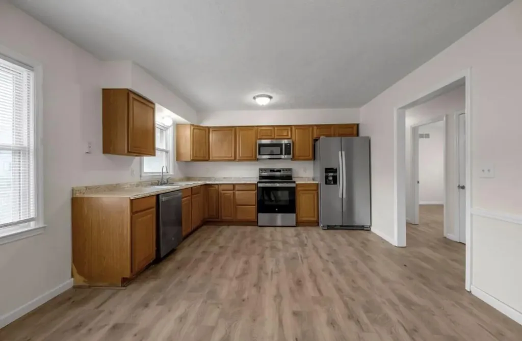 3585 Pimlico Parkway Lexington KY 40517