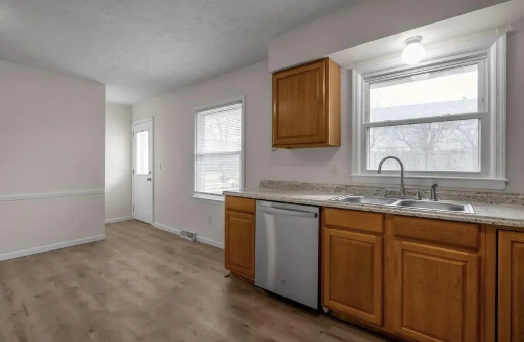 3585 Pimlico Parkway Lexington KY 40517