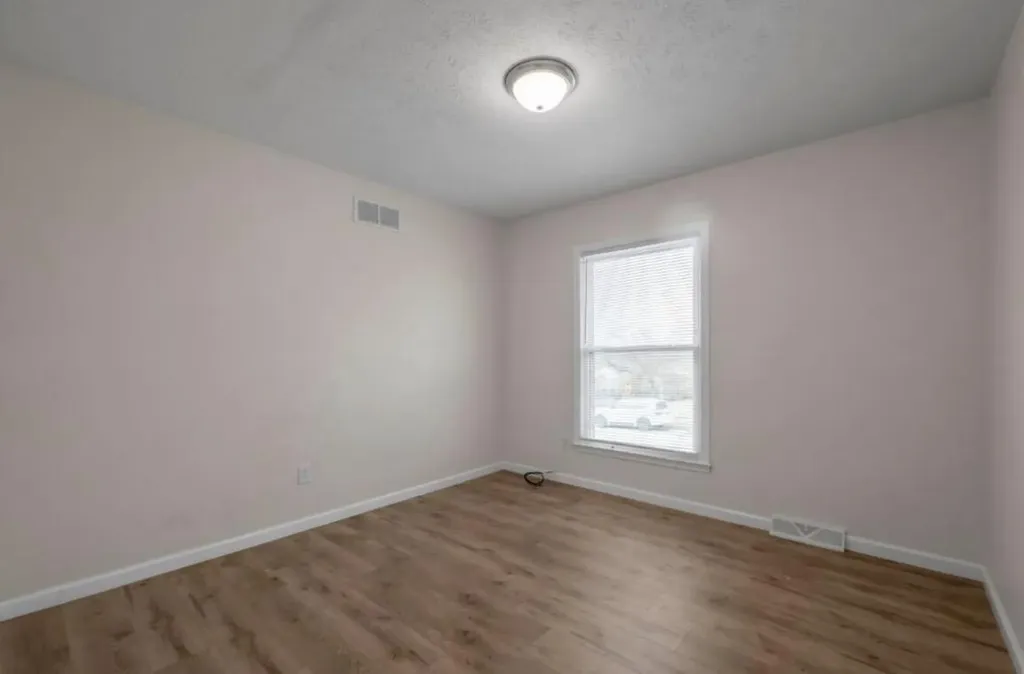 3585 Pimlico Parkway Lexington KY 40517