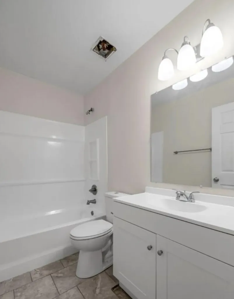 3585 Pimlico Parkway Lexington KY 40517