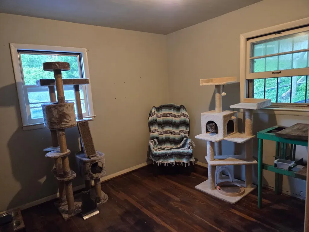 4401 Dry Branch Road Lexington KY 40515