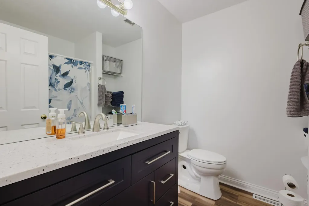 513 Edgewood Drive Nicholasville KY 40356