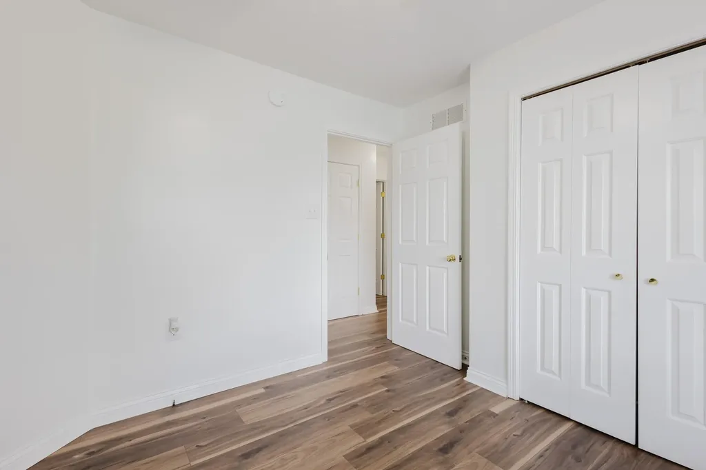 513 Edgewood Drive Nicholasville KY 40356