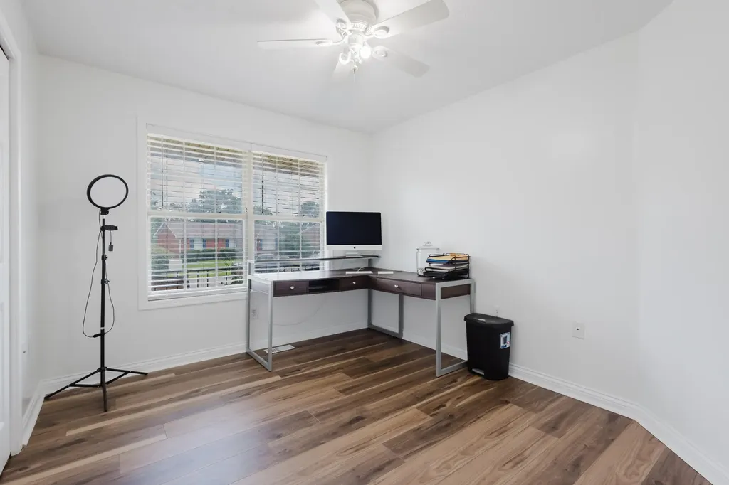 513 Edgewood Drive Nicholasville KY 40356