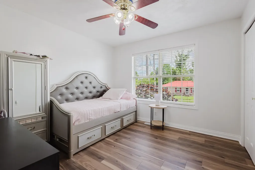 513 Edgewood Drive Nicholasville KY 40356