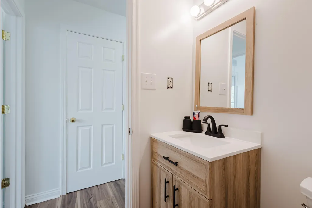 513 Edgewood Drive Nicholasville KY 40356