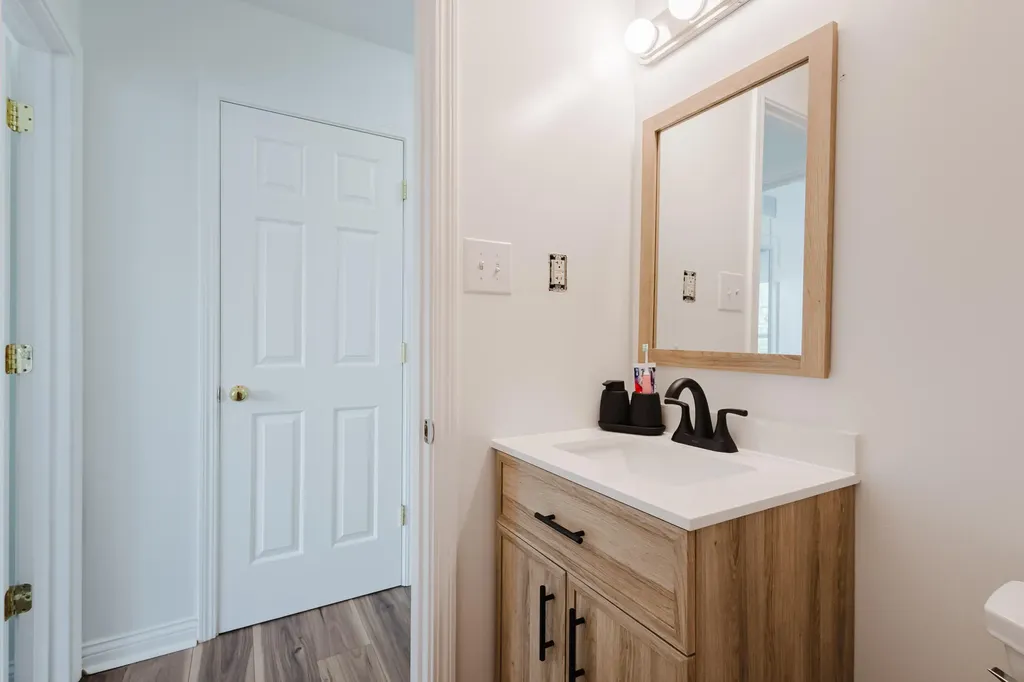 513 Edgewood Drive Nicholasville KY 40356