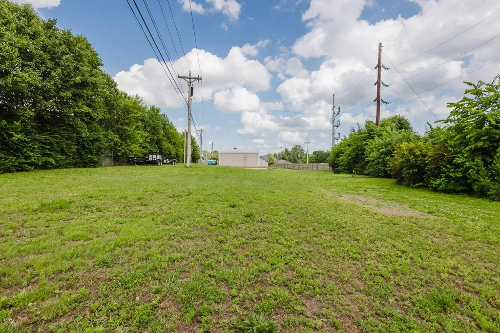 513 Edgewood Drive Nicholasville KY 40356