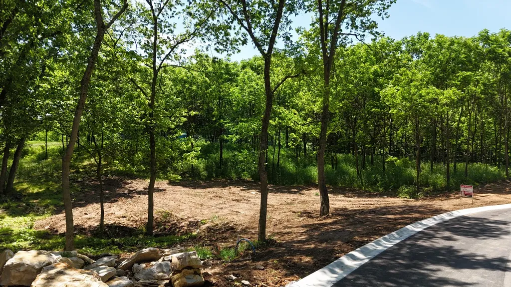 Lot 1 Presidential Boulevard Richmond KY 40475