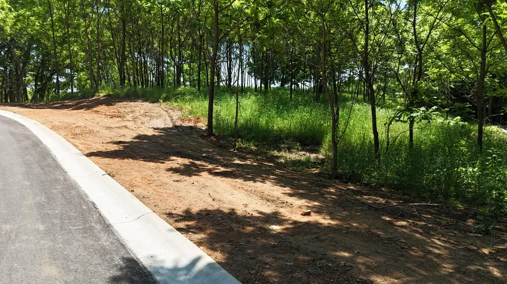 Lot 1 Presidential Boulevard Richmond KY 40475